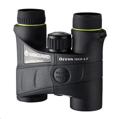 Vanguard dalekohled Orros 1025