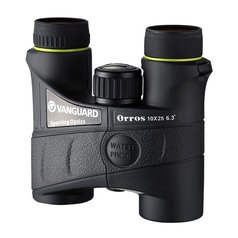 Vanguard dalekohled Orros 1025