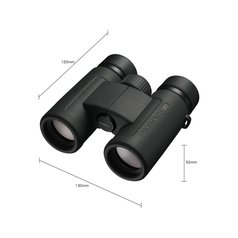 Nikon PROSTAFF P3 8x30