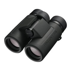 Nikon PROSTAFF P3 8x30
