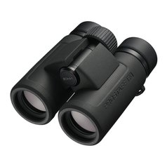 Nikon PROSTAFF P3 10x30