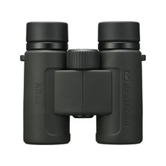 Nikon PROSTAFF P3 10x30