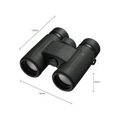 Nikon PROSTAFF P3 10x30