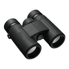 Nikon PROSTAFF P3 10x30