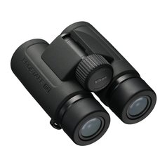 Nikon PROSTAFF P3 10x30