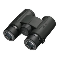 Nikon PROSTAFF P3 10x30