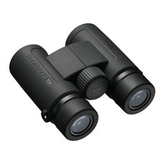 Nikon PROSTAFF P3 10x30