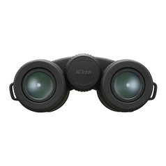 Nikon PROSTAFF P3 10x30