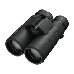 Nikon PROSTAFF P3 8x42