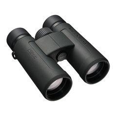 Nikon PROSTAFF P3 8x42