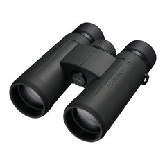 Nikon PROSTAFF P3 8x42