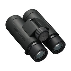Nikon PROSTAFF P3 8x42