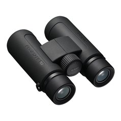 Nikon PROSTAFF P3 8x42