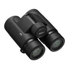 Nikon PROSTAFF P7 8x30
