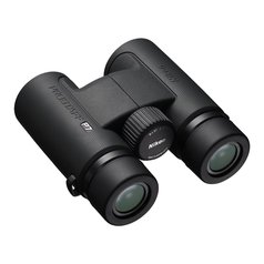 Nikon PROSTAFF P7 8x30