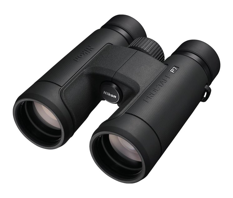 Nikon PROSTAFF P7 10x42