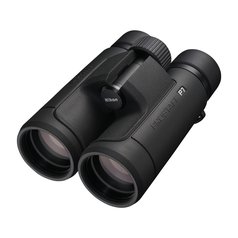 Nikon PROSTAFF P7 10x42