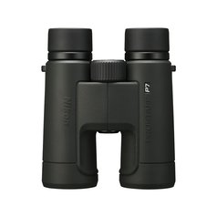 Nikon PROSTAFF P7 10x42