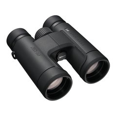 Nikon PROSTAFF P7 10x42