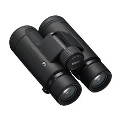 Nikon PROSTAFF P7 10x42