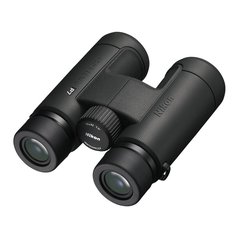 Nikon PROSTAFF P7 10x42