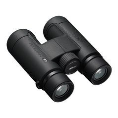 Nikon PROSTAFF P7 10x42