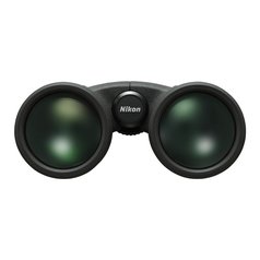 Nikon PROSTAFF P7 10x42