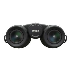Nikon PROSTAFF P7 10x42