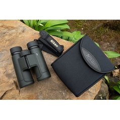 Nikon PROSTAFF P7 10x42
