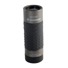 Vanguard dalekohled DM-6250 (6x25)