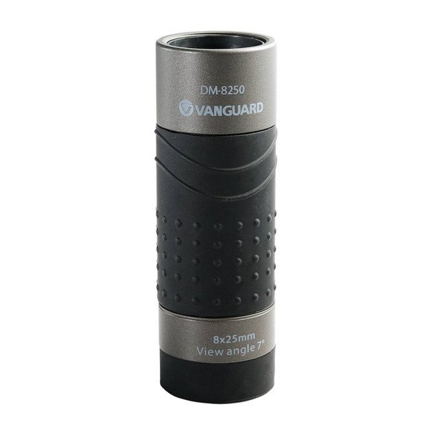 Vanguard dalekohled DM-8250