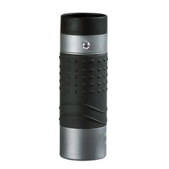 Vanguard dalekohled DM-8250