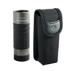Vanguard dalekohled DM-8250