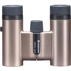 Vanguard Vesta 8210 (8x21) champagn
