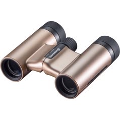 Vanguard Vesta 8210 (8x21) champagne