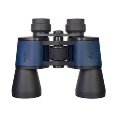 DISCOVERY Gator 10x50 binokulární dalekohled