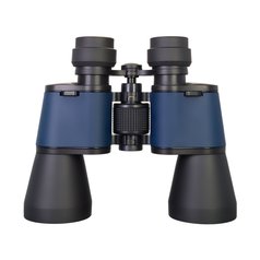 DISCOVERY Gator 10x50 binokulární dalekohled