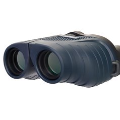 DISCOVERY Gator 8–20x25 binokulární dalekohled