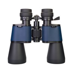 DISCOVERY Gator 10–30x50 binokulární dalekohled