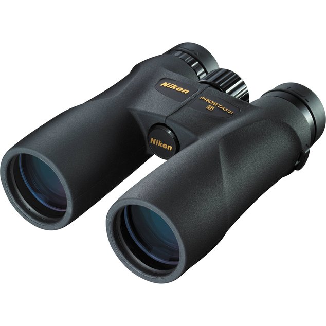 NIKON Prostaff 5 10x42