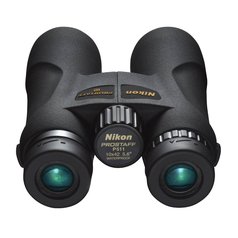 NIKON Prostaff 5 10x42