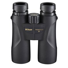 NIKON Prostaff 5 10x42
