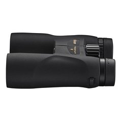 NIKON Prostaff 5 10x42