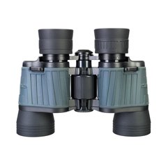 DISCOVERY Flint 8x40 binokulární dalekohled