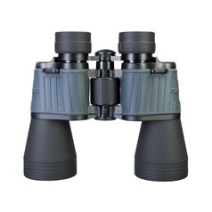 DISCOVERY Flint 12x50 binokulární dalekohled