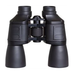Viewlux Classic 8x40 dalekohled