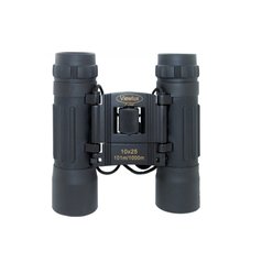 Viewlux Pocket 8x21 - dalekohled