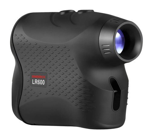 Ermenrich LR600-stavební laserový dálkoměr