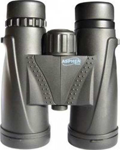 Viewlux dalekohled Asphen Classic 10x42
