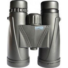 Viewlux Asphen Classic 10x42 - dalekohled
